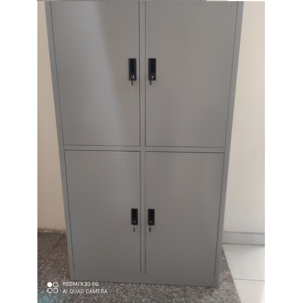 Tủ sắt Hòa Phát TU09K4